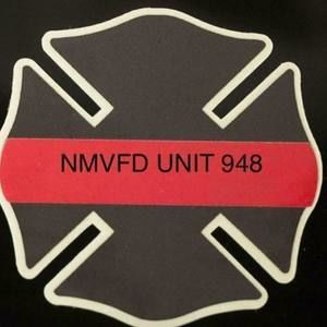 Meet your Posher, Jaylen